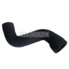 BUGIAD 86622 Charger Intake Hose